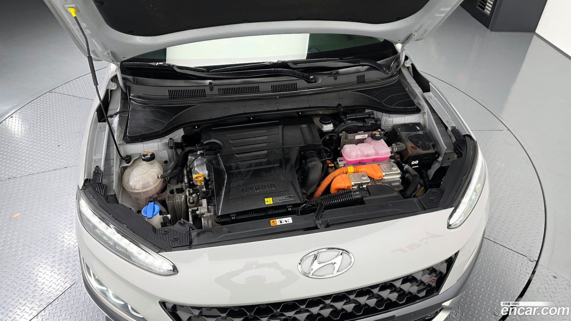 Main__Slider__Photo:Kona Hyundai 2021.2-5