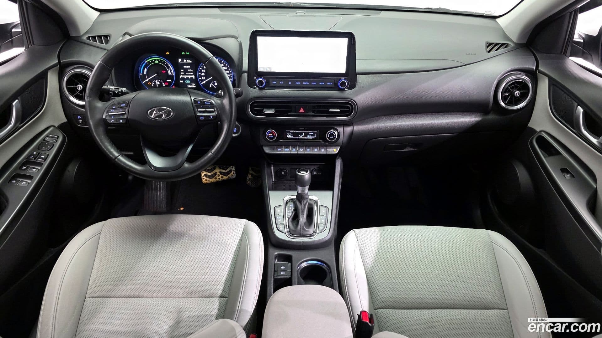 Main__Slider__Photo:Kona Hyundai 2021.2-6