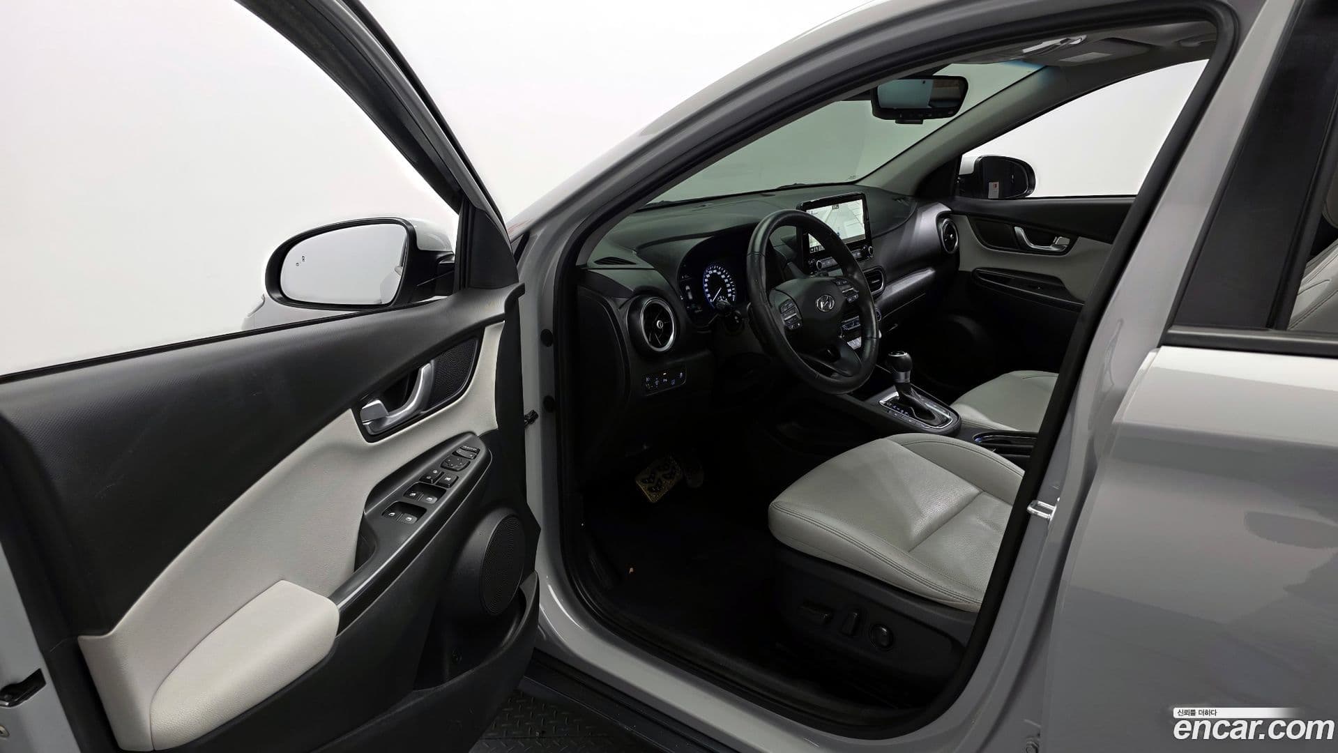 Main__Slider__Photo:Kona Hyundai 2021.2-9