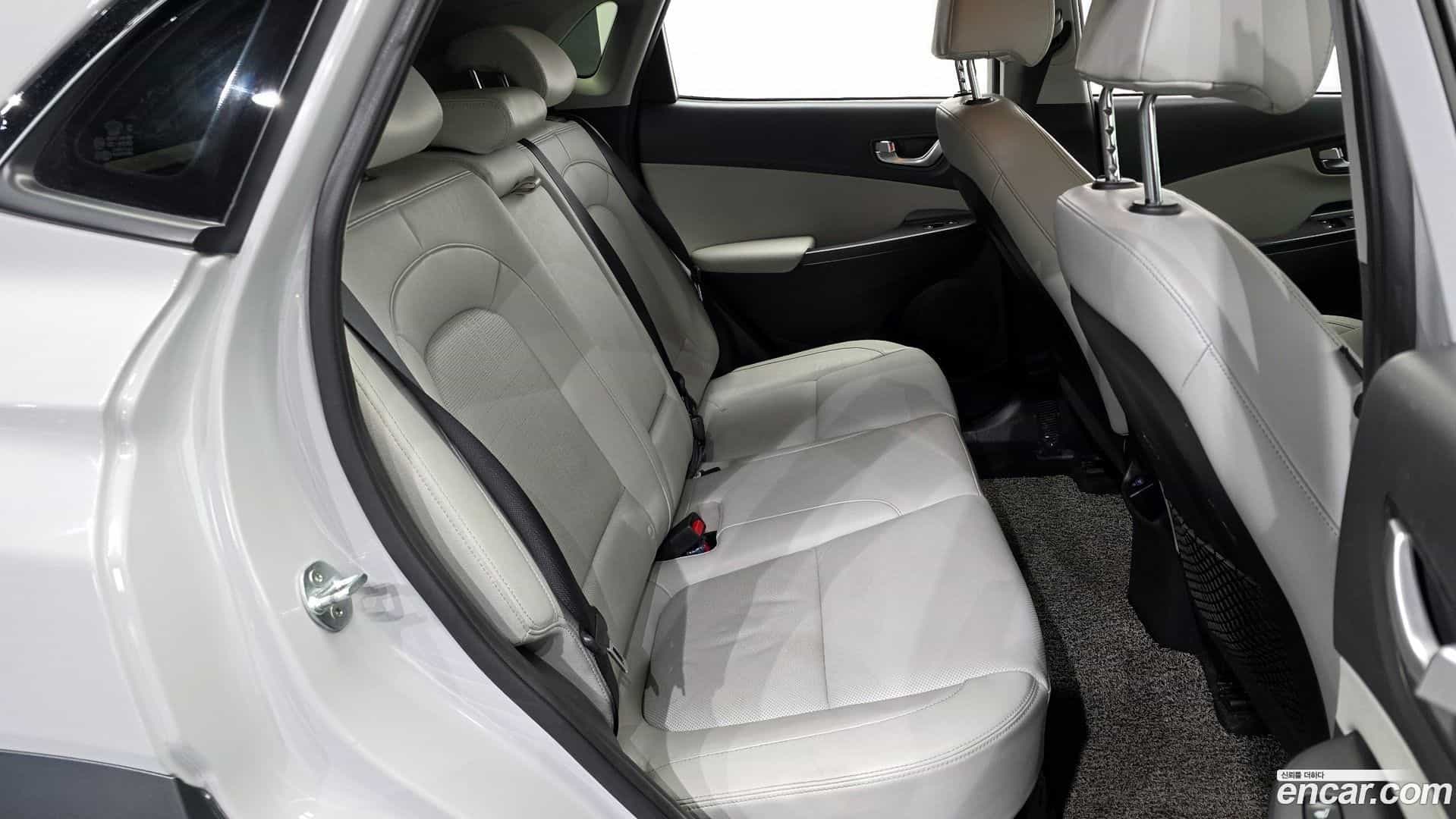 Kona Hyundai 2021.2-OPTION-016