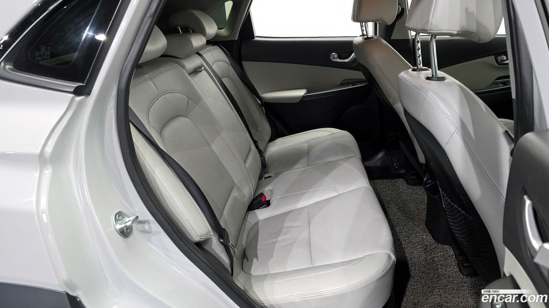 Main__Slider__Photo:Kona Hyundai 2021.2-11