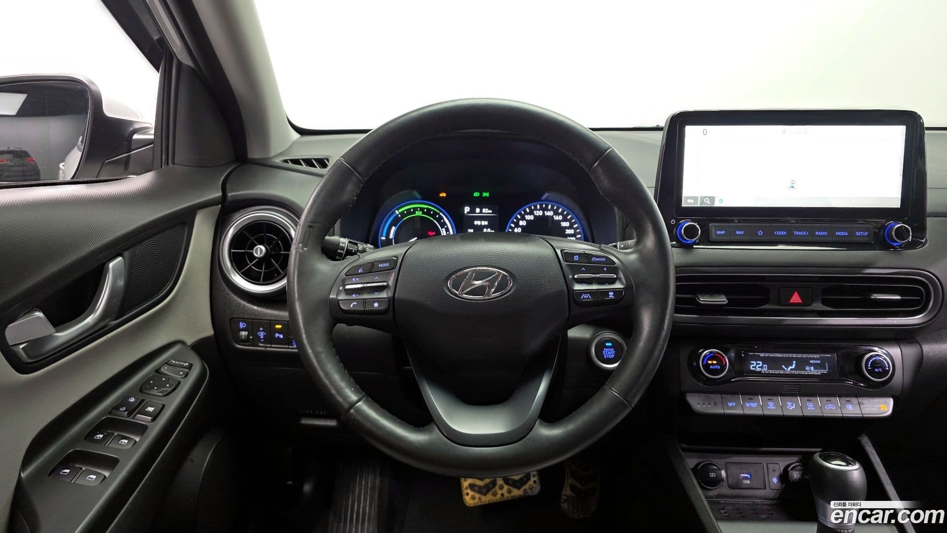 Main__Slider__Photo:Kona Hyundai 2021.2-12