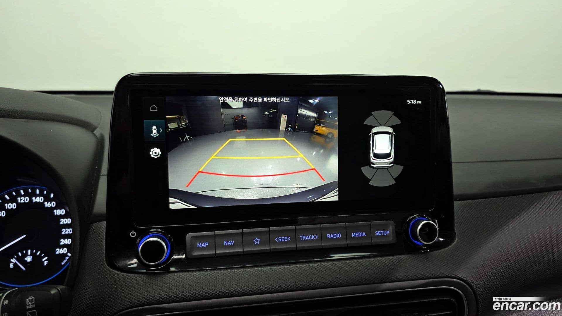 Main__Slider__Photo:Kona Hyundai 2021.2-14