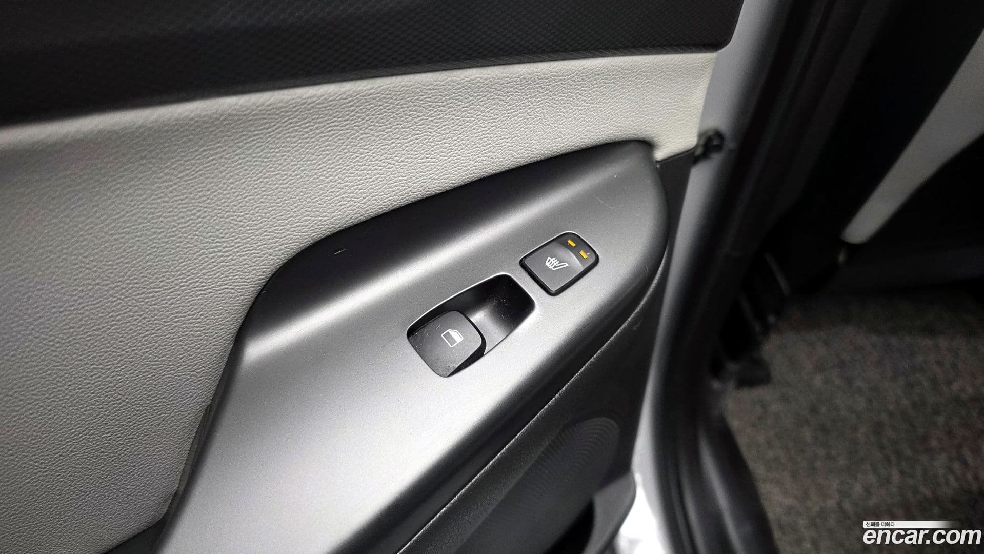 Main__Slider__Photo:Kona Hyundai 2021.2-16