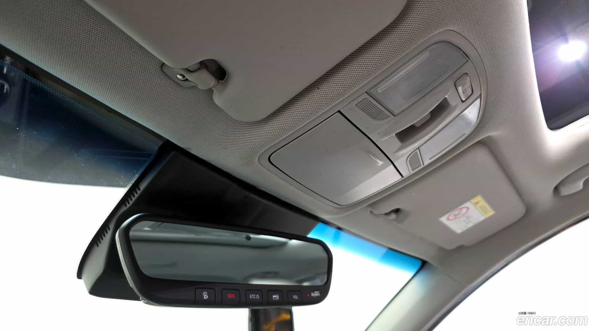 Kona Hyundai 2021.2-OPTION-022