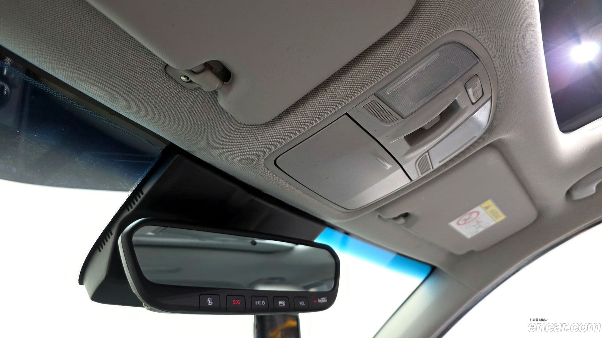 Main__Slider__Photo:Kona Hyundai 2021.2-17