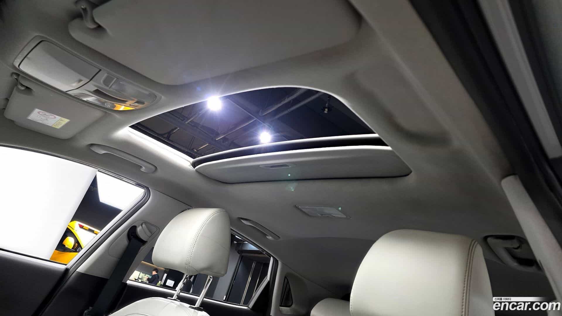 Kona Hyundai 2021.2-OPTION-023