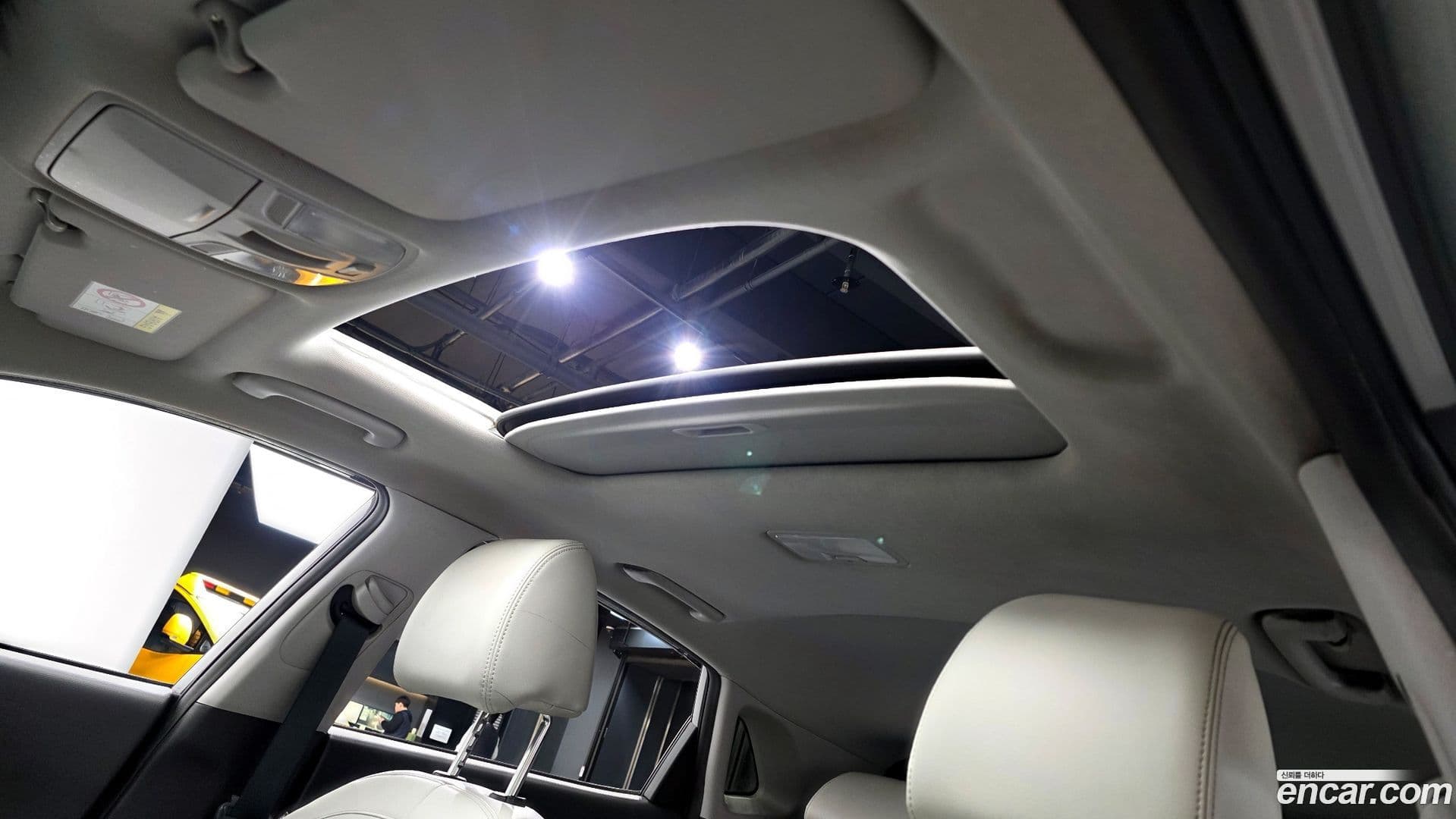 Main__Slider__Photo:Kona Hyundai 2021.2-18