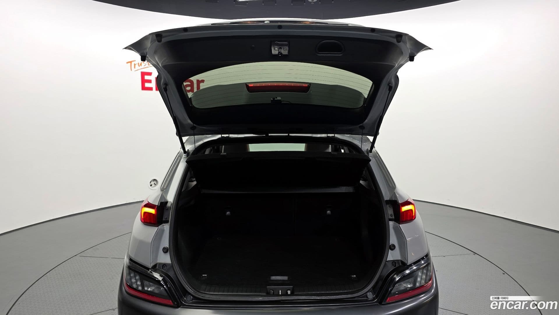 Main__Slider__Photo:Kona Hyundai 2021.2-19