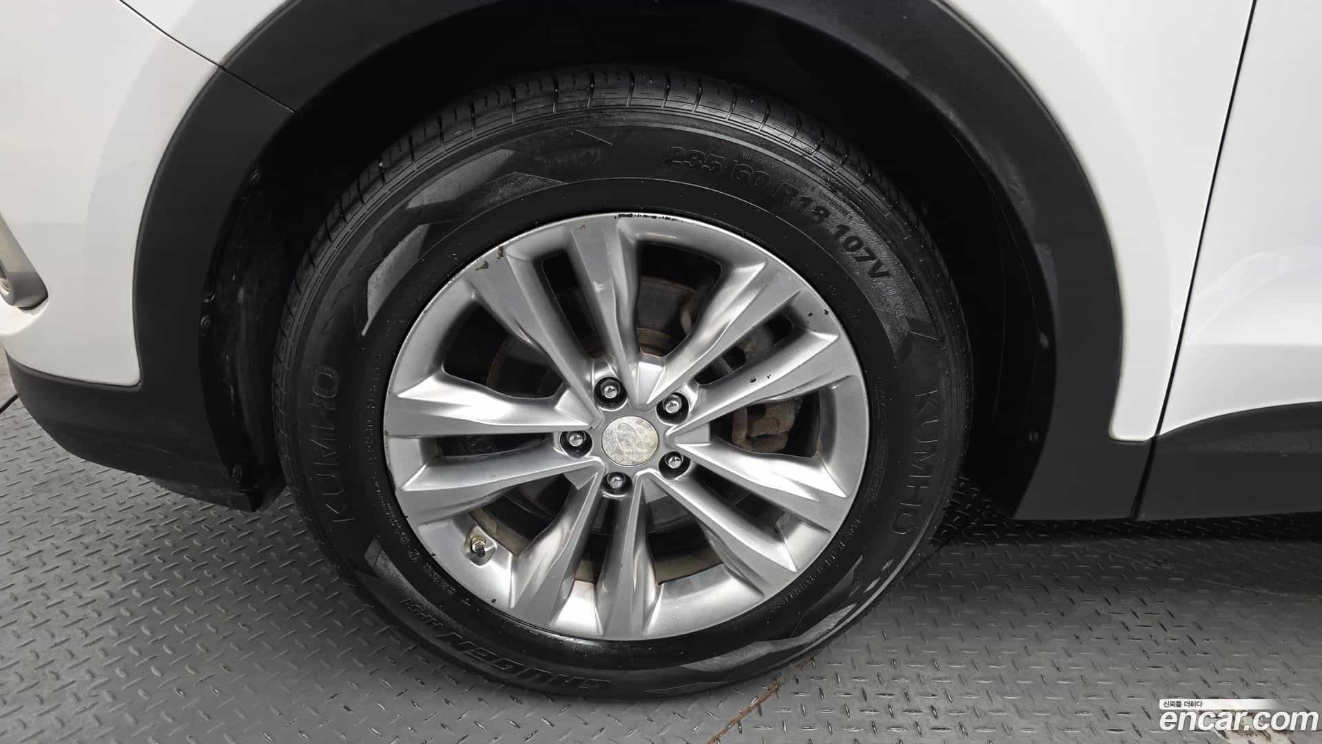 Santafe Hyundai 2017.4-OUTER-005