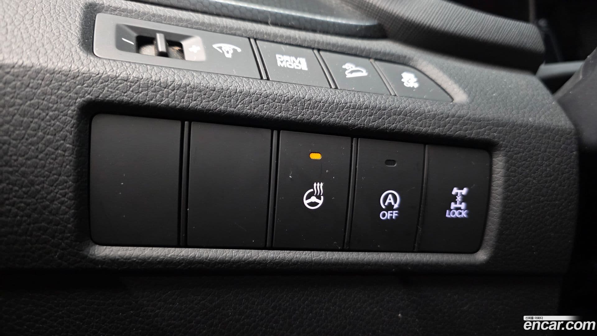 Main__Slider__Photo:Santafe Hyundai 2017.4-13