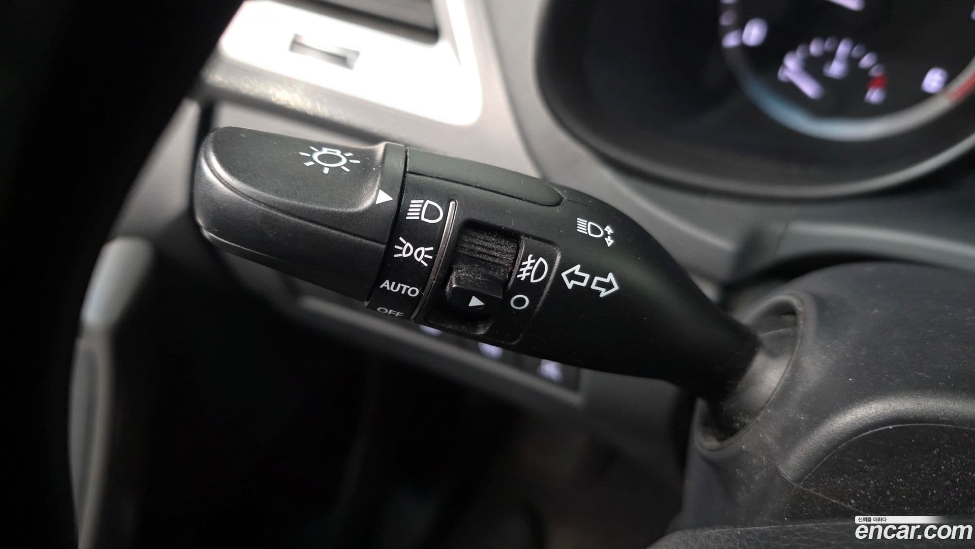 Main__Slider__Photo:Santafe Hyundai 2017.4-14