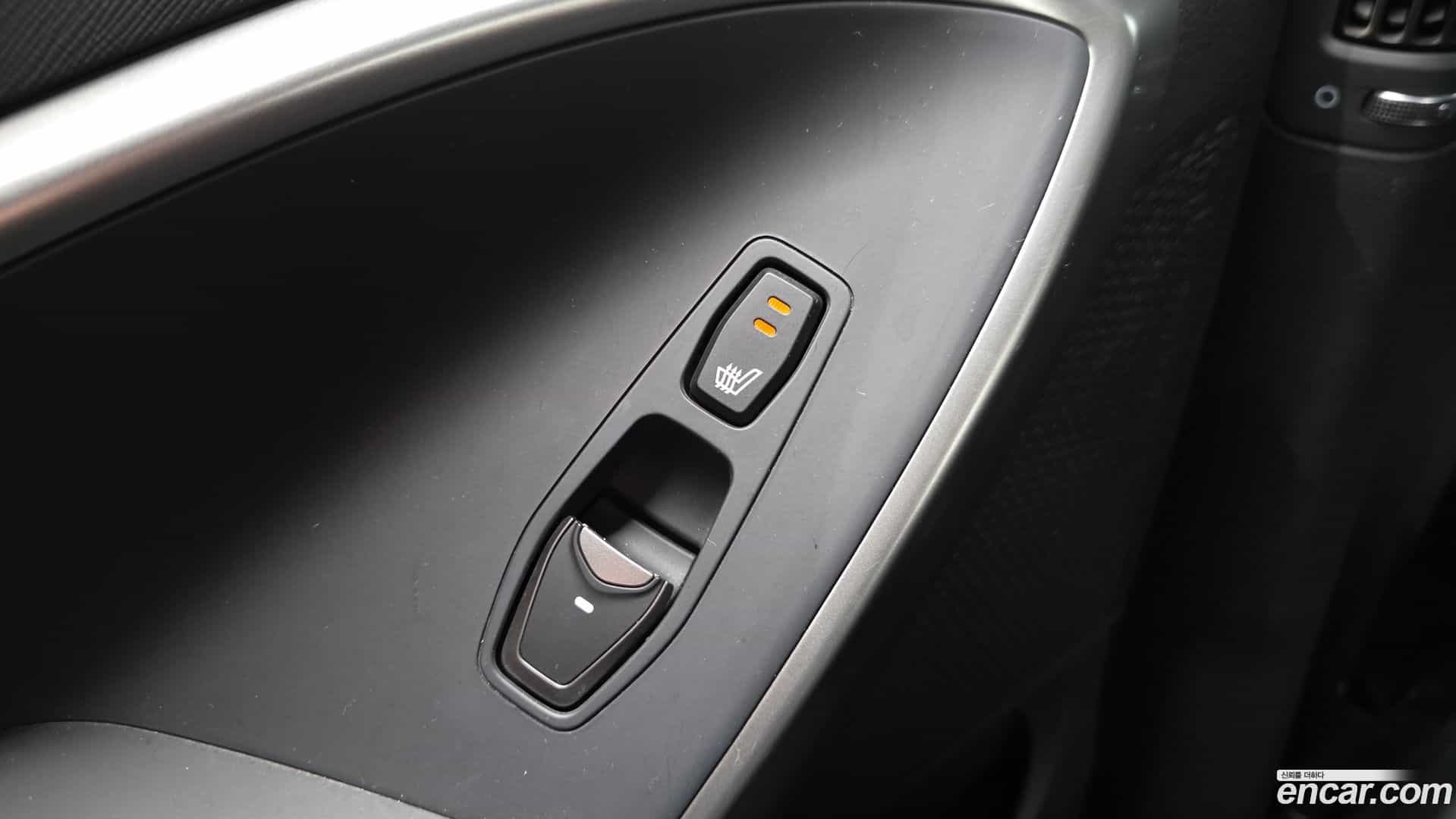 Santafe Hyundai 2017.4-OPTION-023