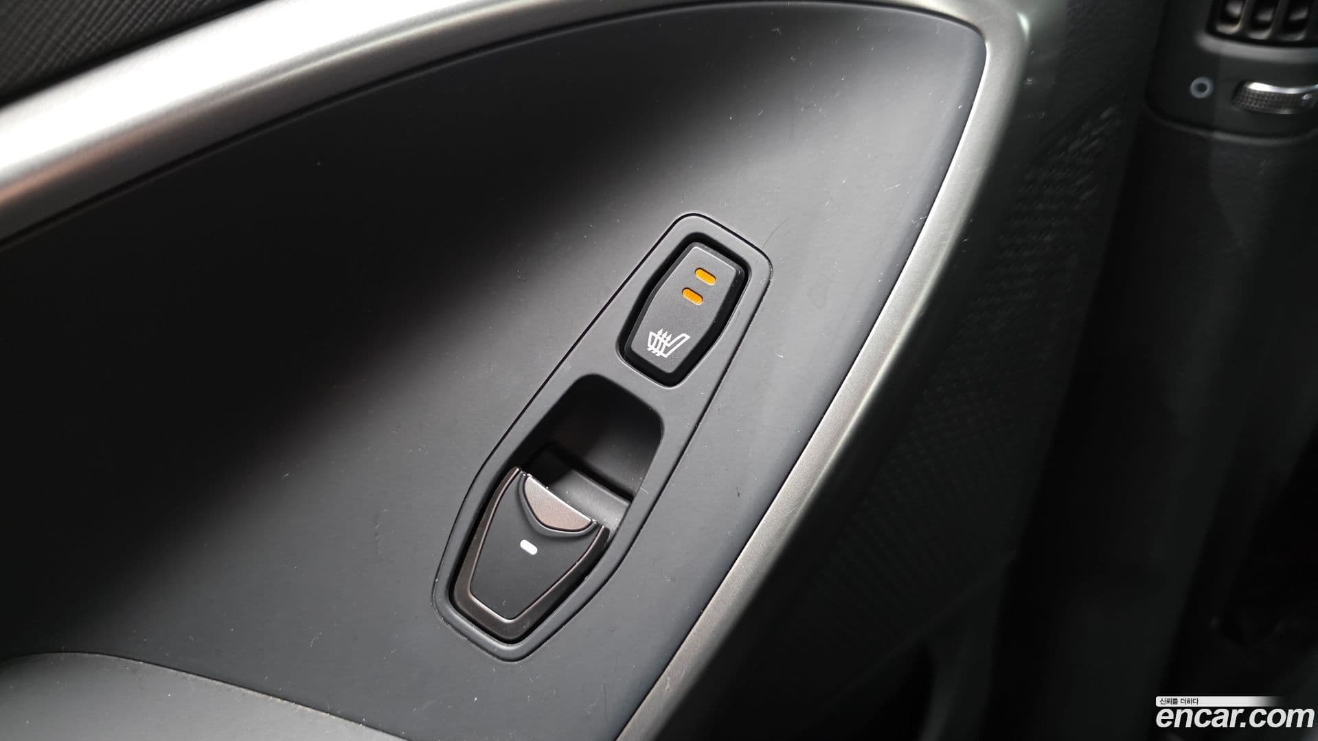 Main__Slider__Photo:Santafe Hyundai 2017.4-18