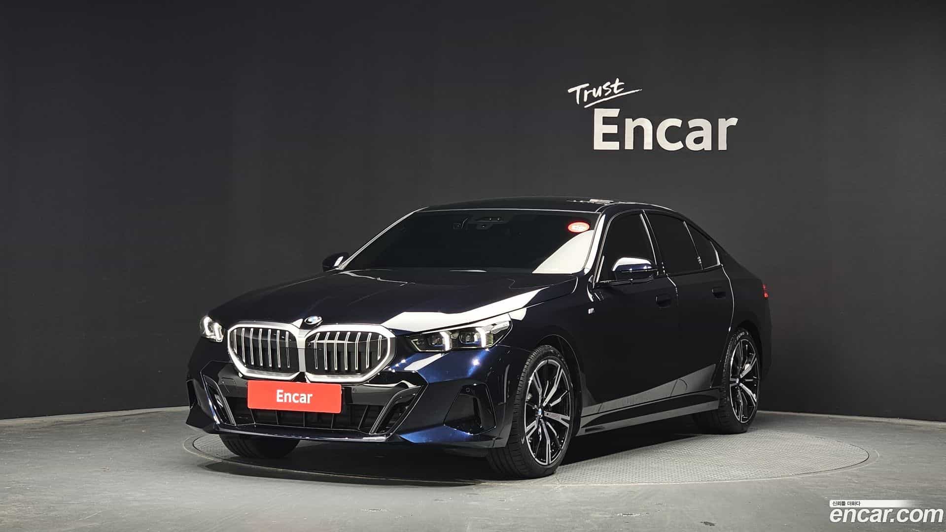 5-Series BMW 2025.2-OUTER-001