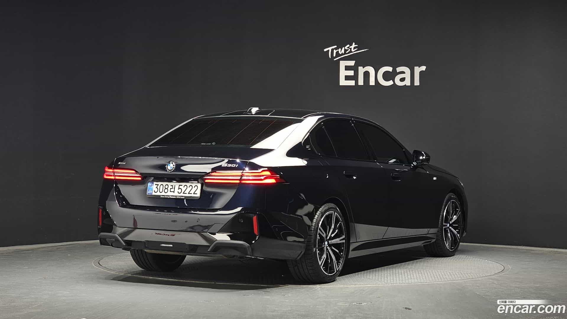 5-Series BMW 2025.2-OUTER-002