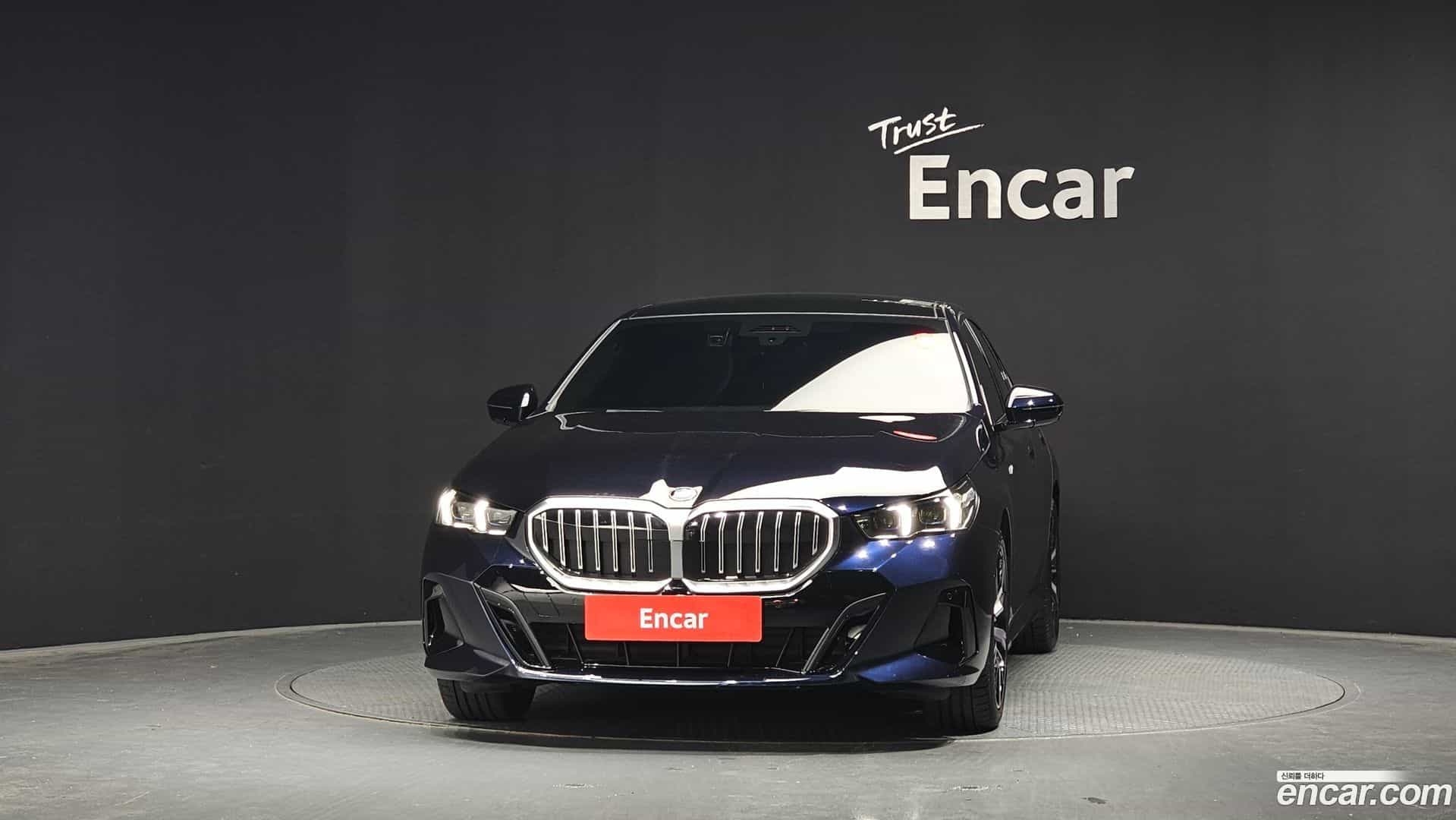 5-Series BMW 2025.2-OUTER-003