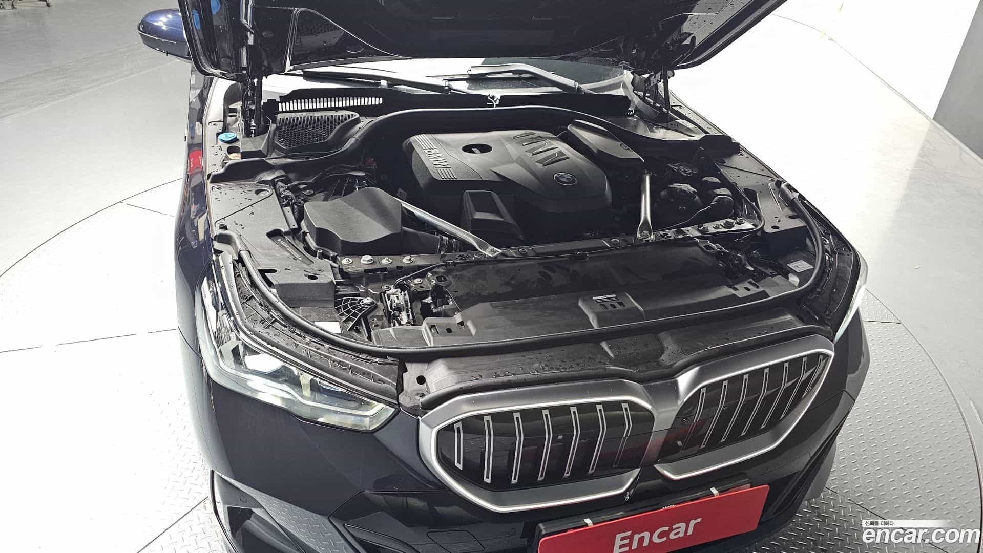 5-Series BMW 2025.2-OUTER-006