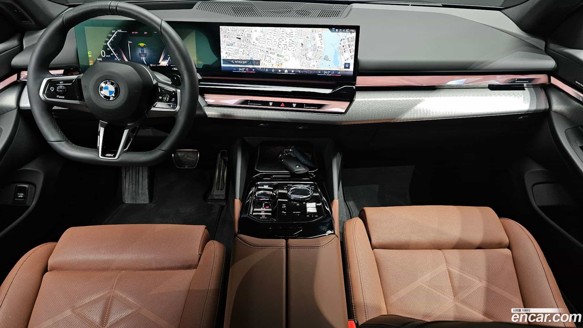 5-Series BMW 2025.2-INNER-007