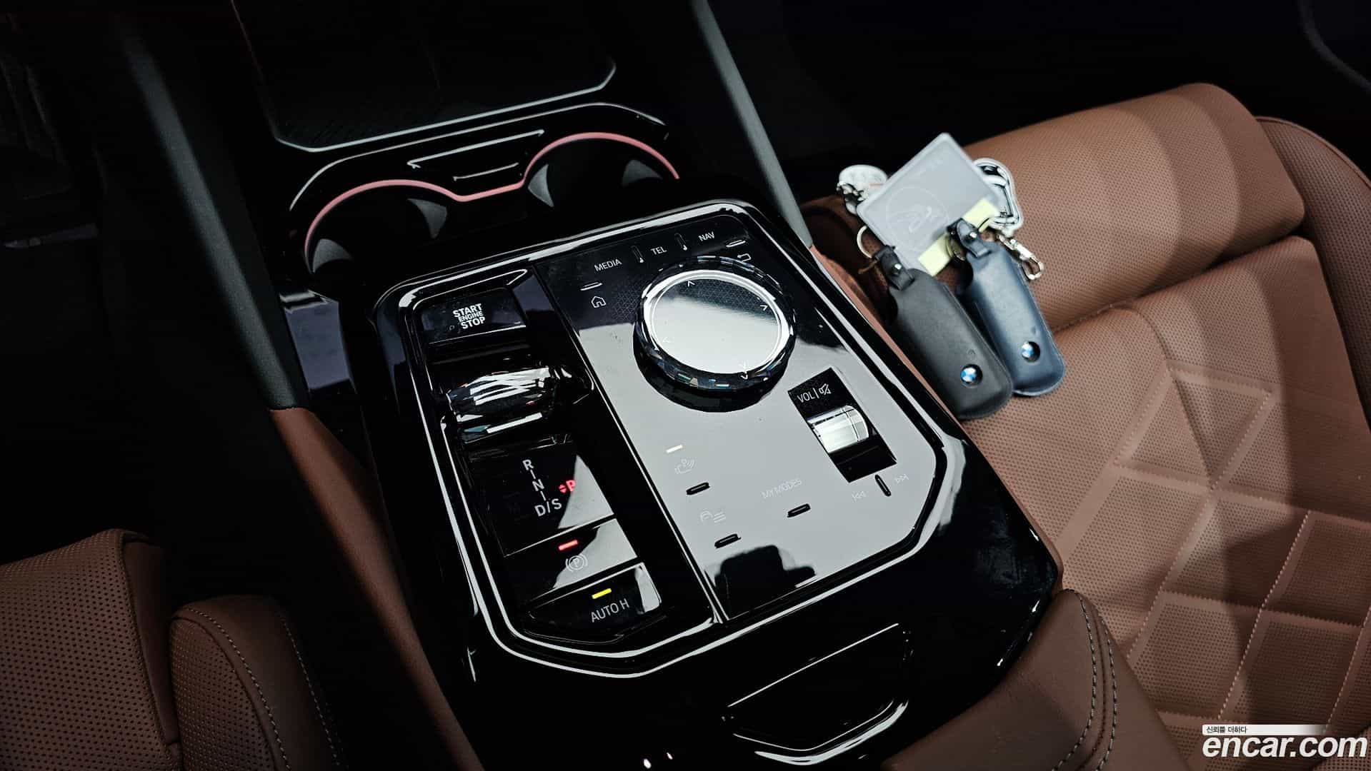 5-Series BMW 2025.2-INNER-009