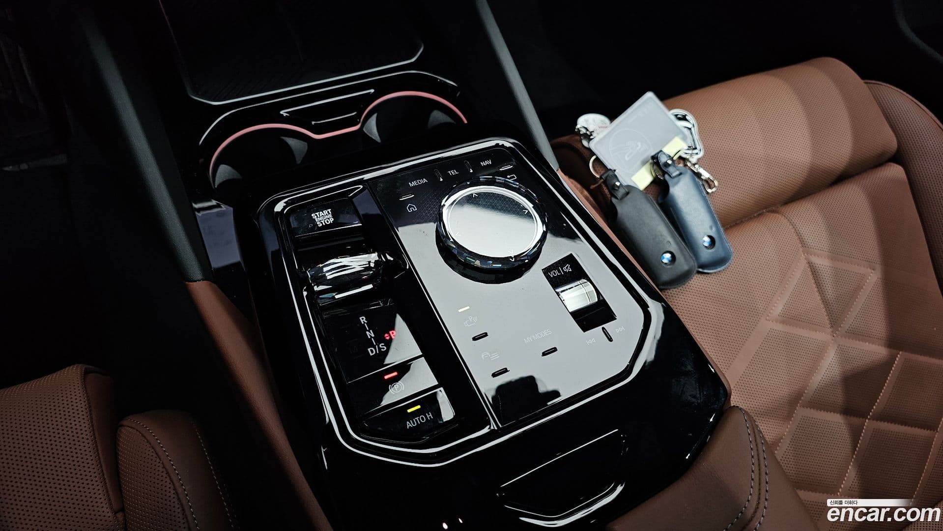 Main__Slider__Photo:5-Series BMW 2025.2-8