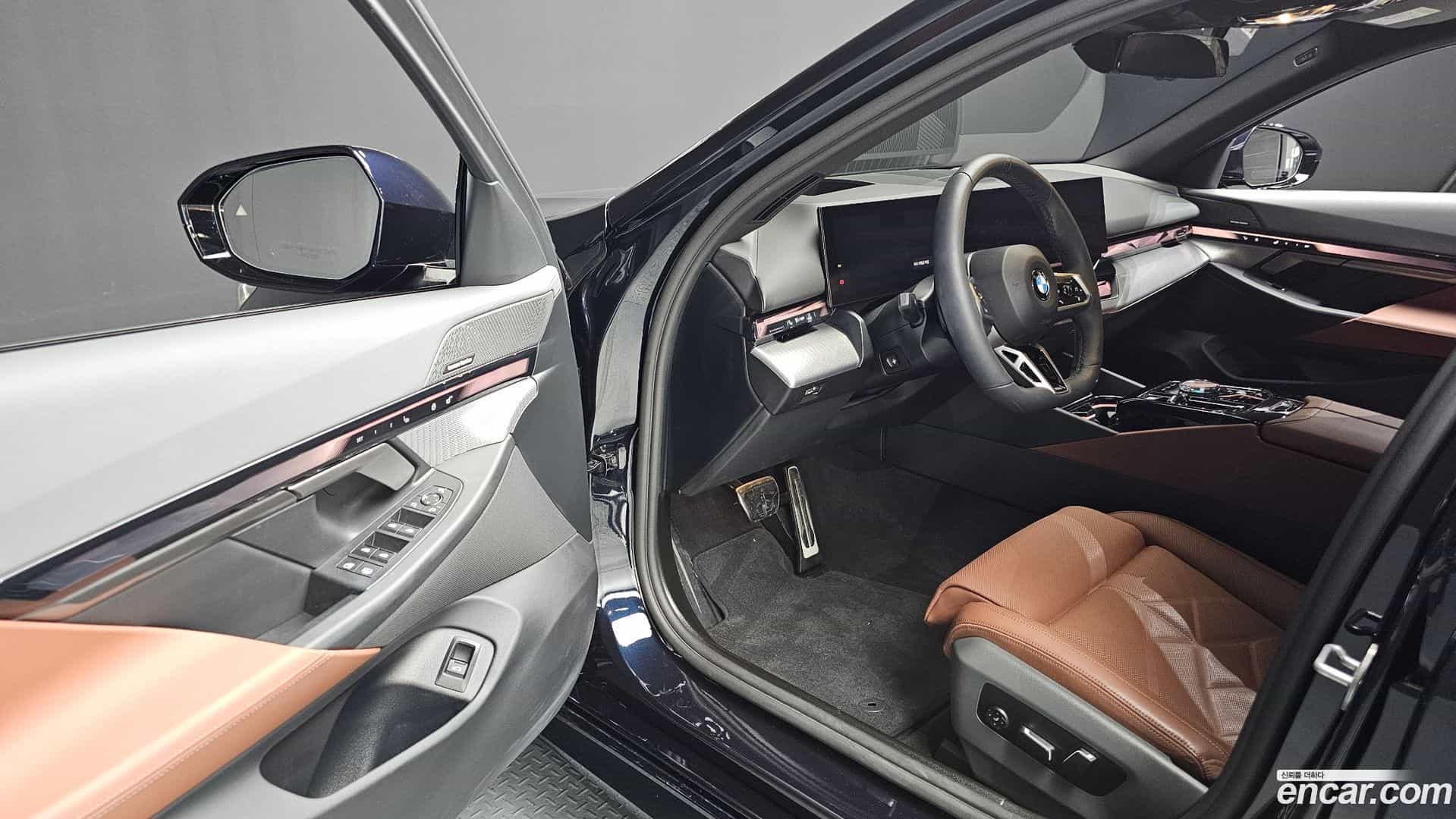 5-Series BMW 2025.2-OPTION-015