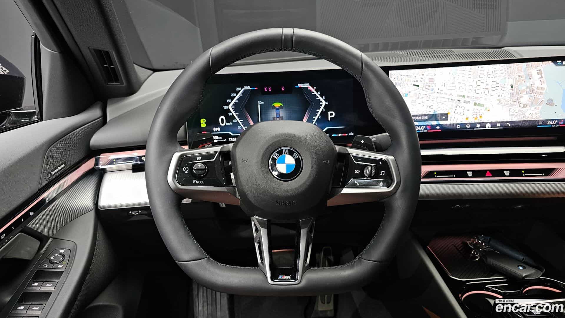 5-Series BMW 2025.2-OPTION-017