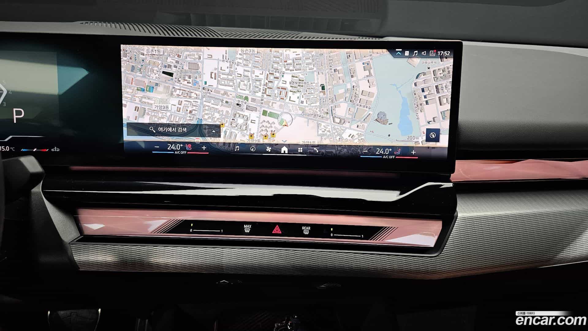 5-Series BMW 2025.2-OPTION-018