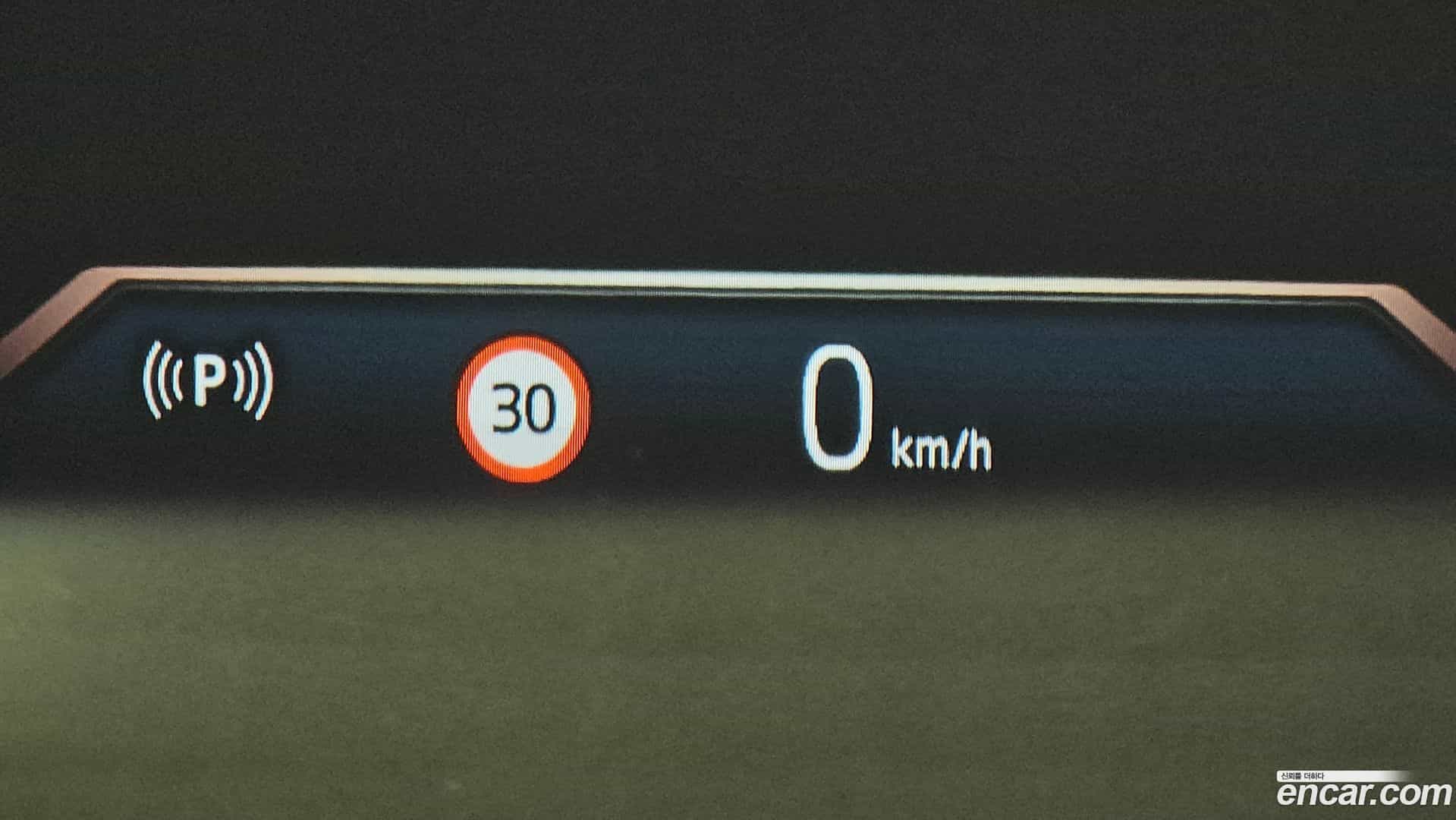 5-Series BMW 2025.2-OPTION-022