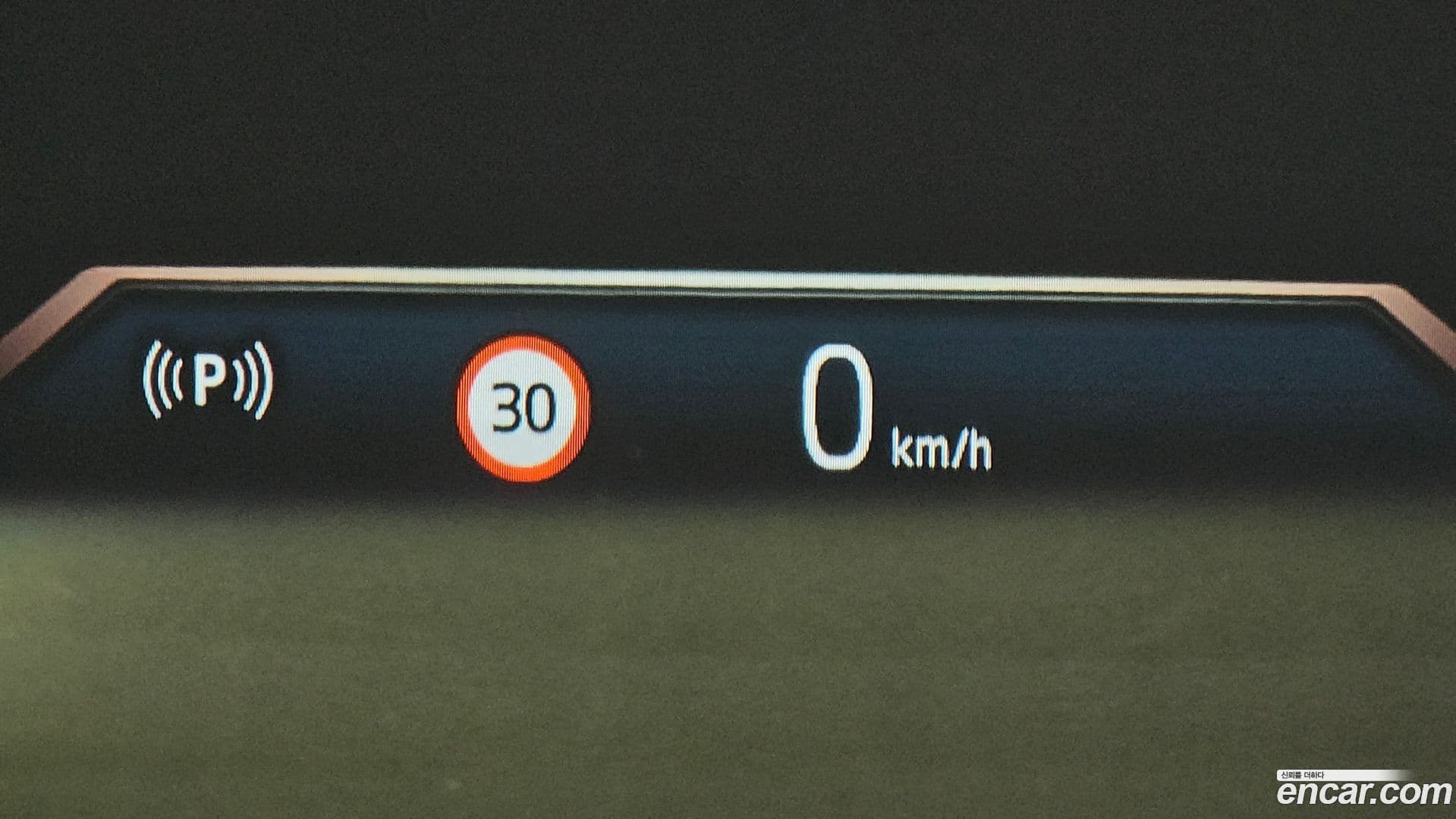 Main__Slider__Photo:5-Series BMW 2025.2-17