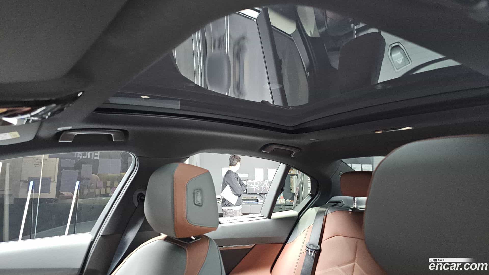 5-Series BMW 2025.2-OPTION-023