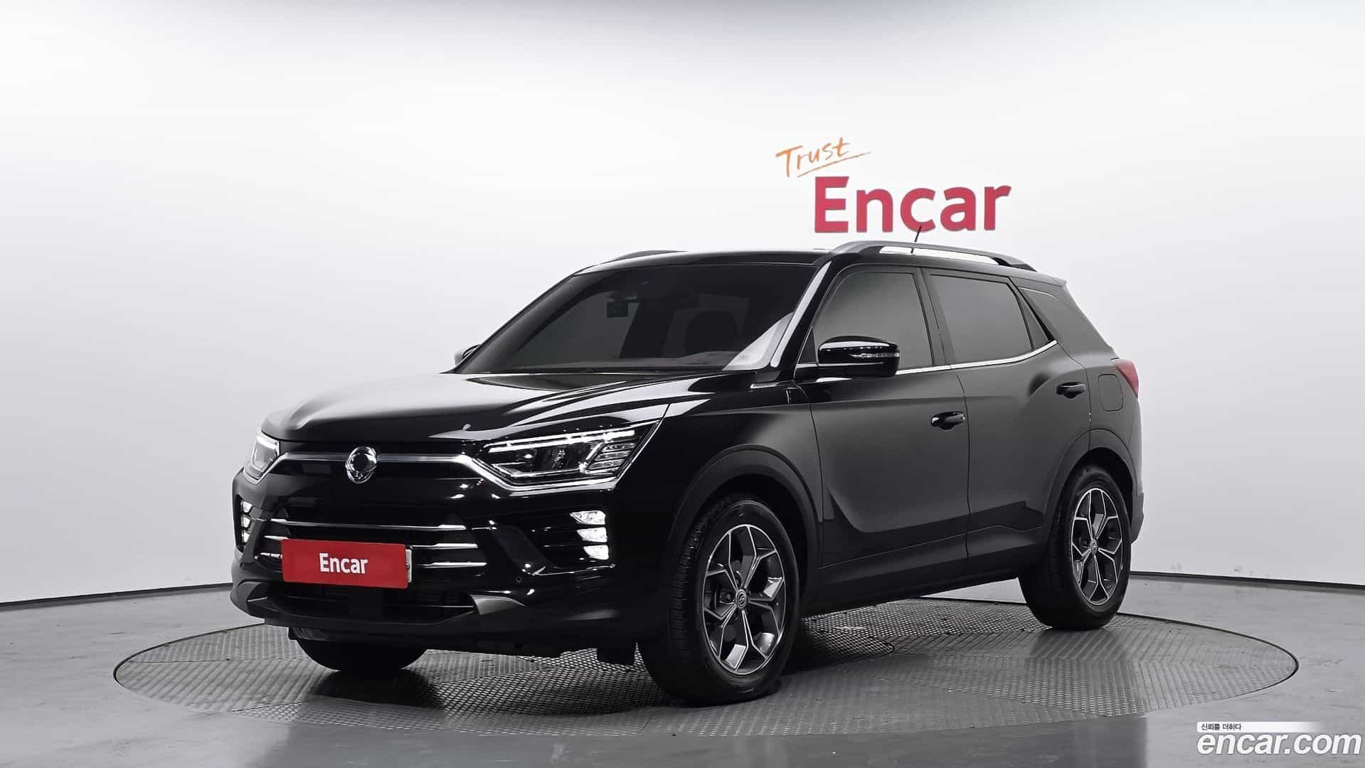 KORANDO KG_Mobility_Ssangyong 2019.3-OUTER-001