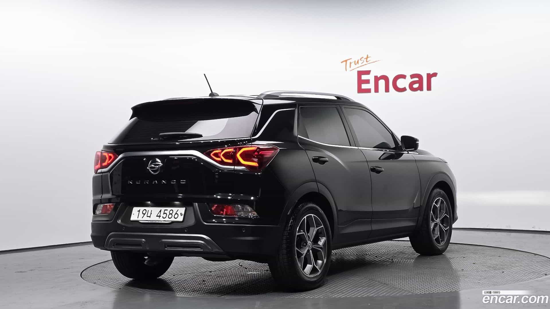 KORANDO KG_Mobility_Ssangyong 2019.3-OUTER-002