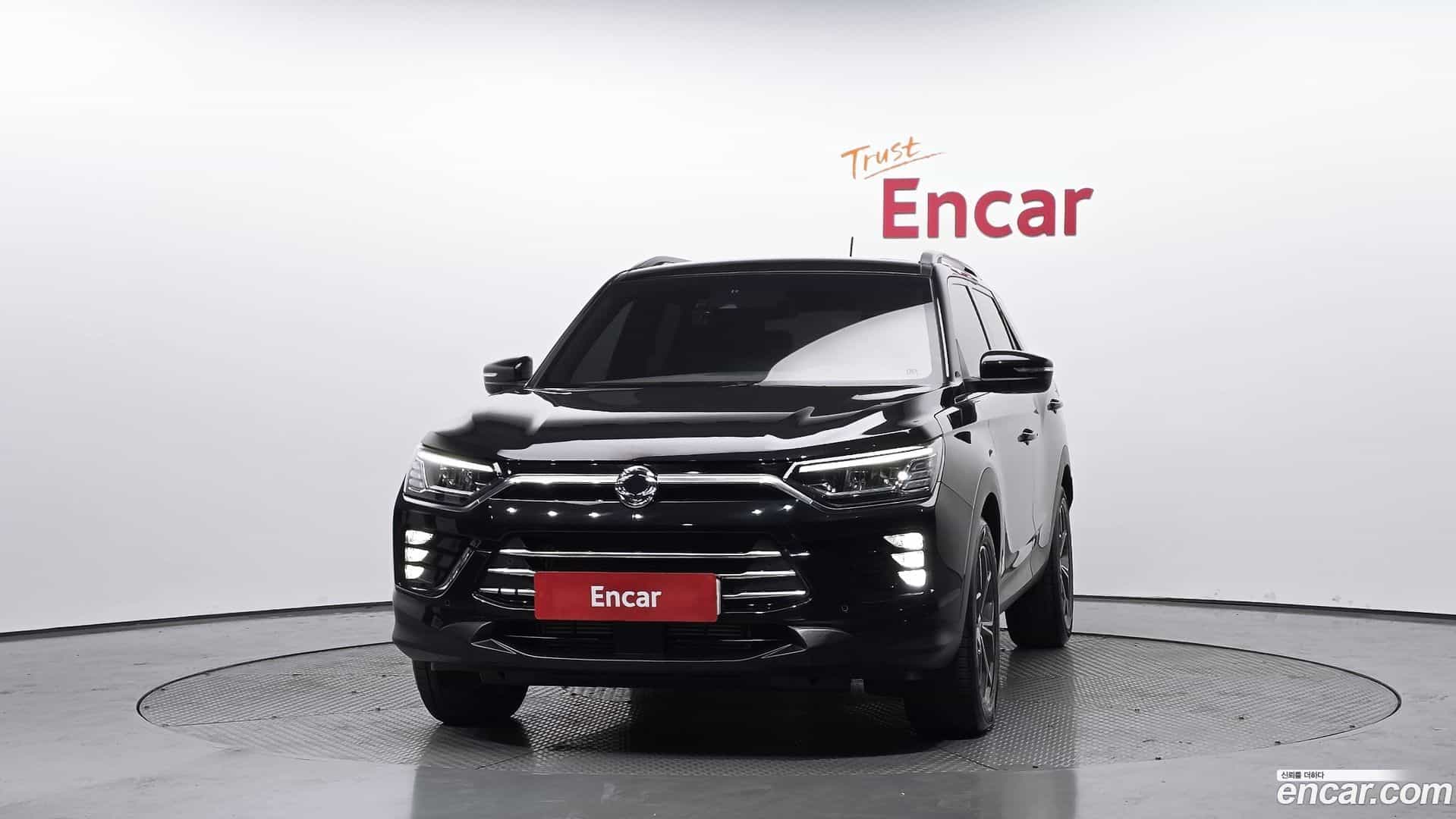 KORANDO KG_Mobility_Ssangyong 2019.3-OUTER-003