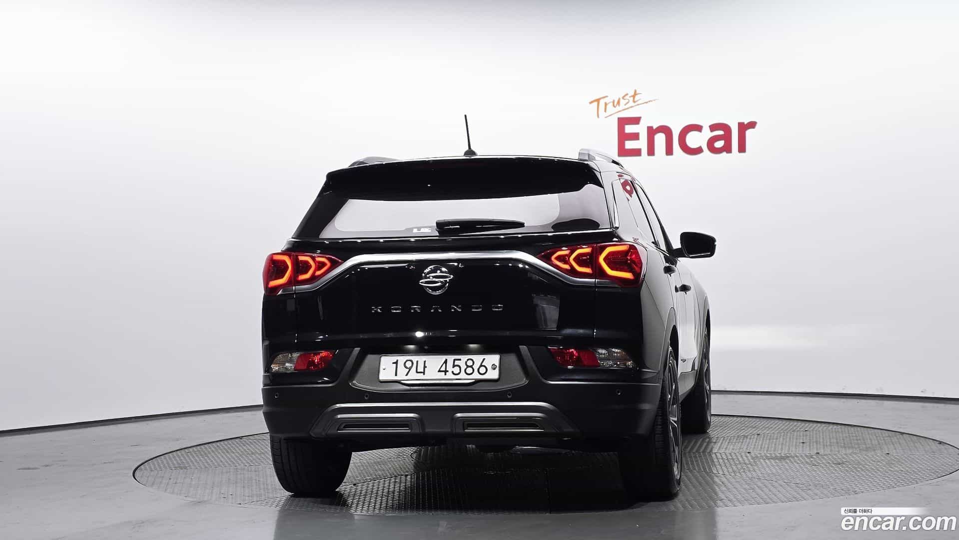 KORANDO KG_Mobility_Ssangyong 2019.3-OUTER-004