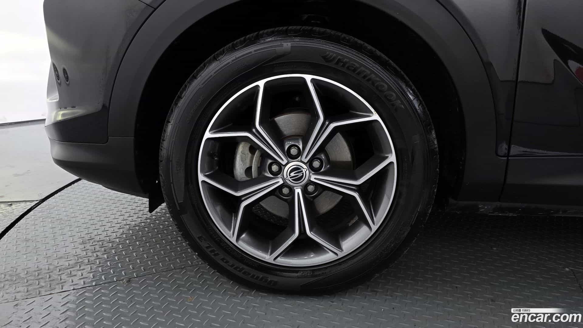 KORANDO KG_Mobility_Ssangyong 2019.3-OUTER-005