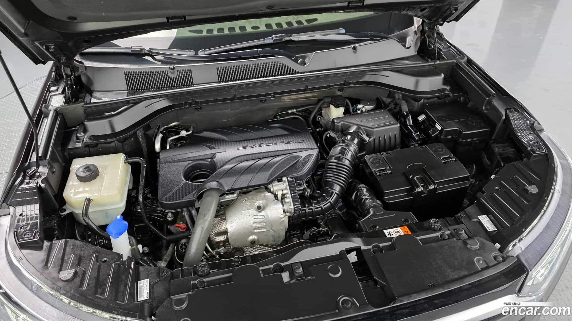 KORANDO KG_Mobility_Ssangyong 2019.3-OUTER-006