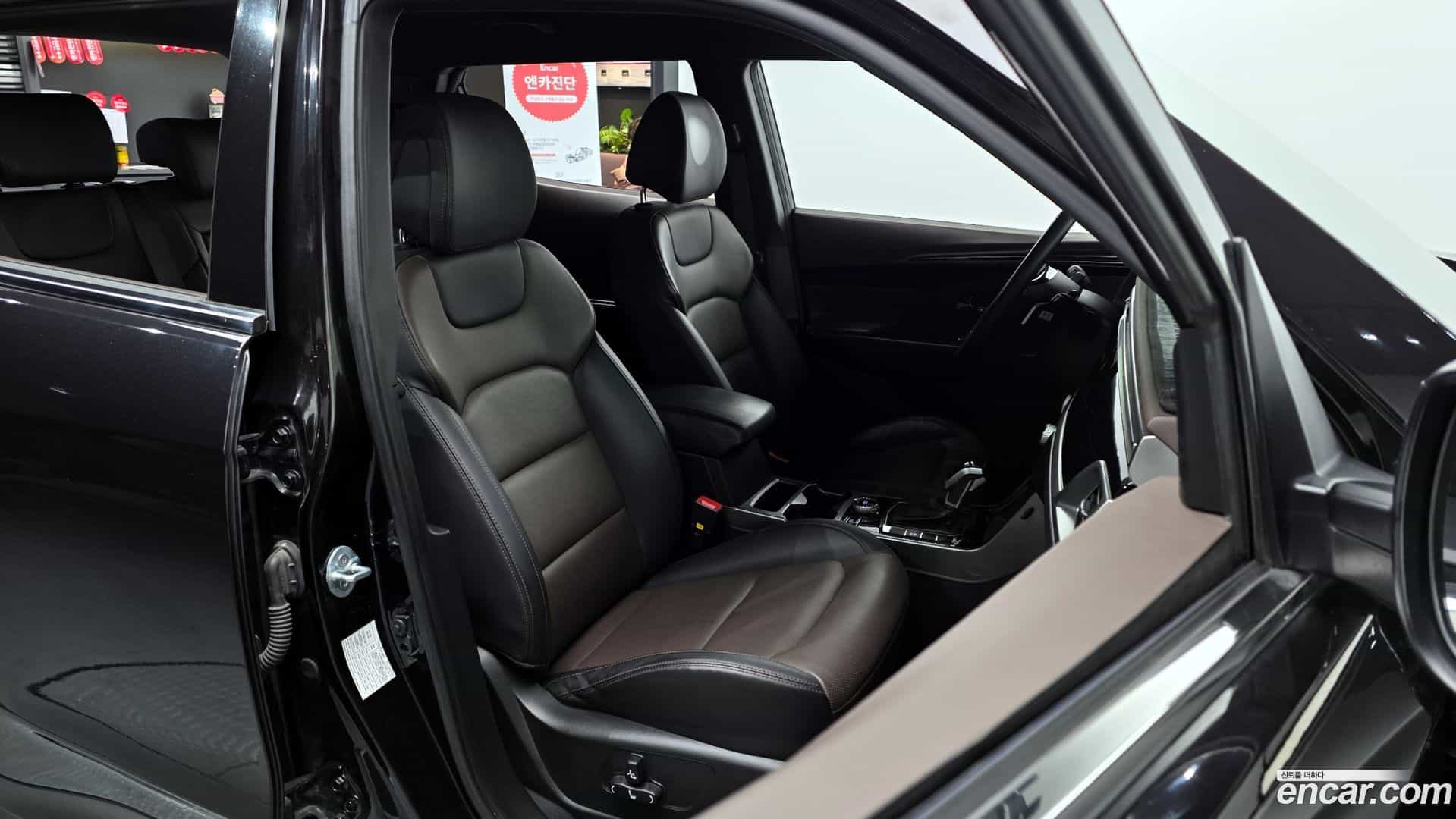 KORANDO KG_Mobility_Ssangyong 2019.3-INNER-010