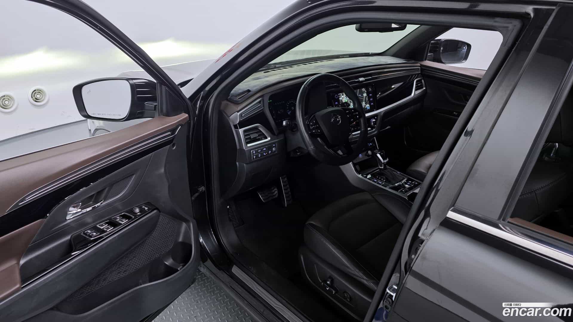 KORANDO KG_Mobility_Ssangyong 2019.3-OPTION-015