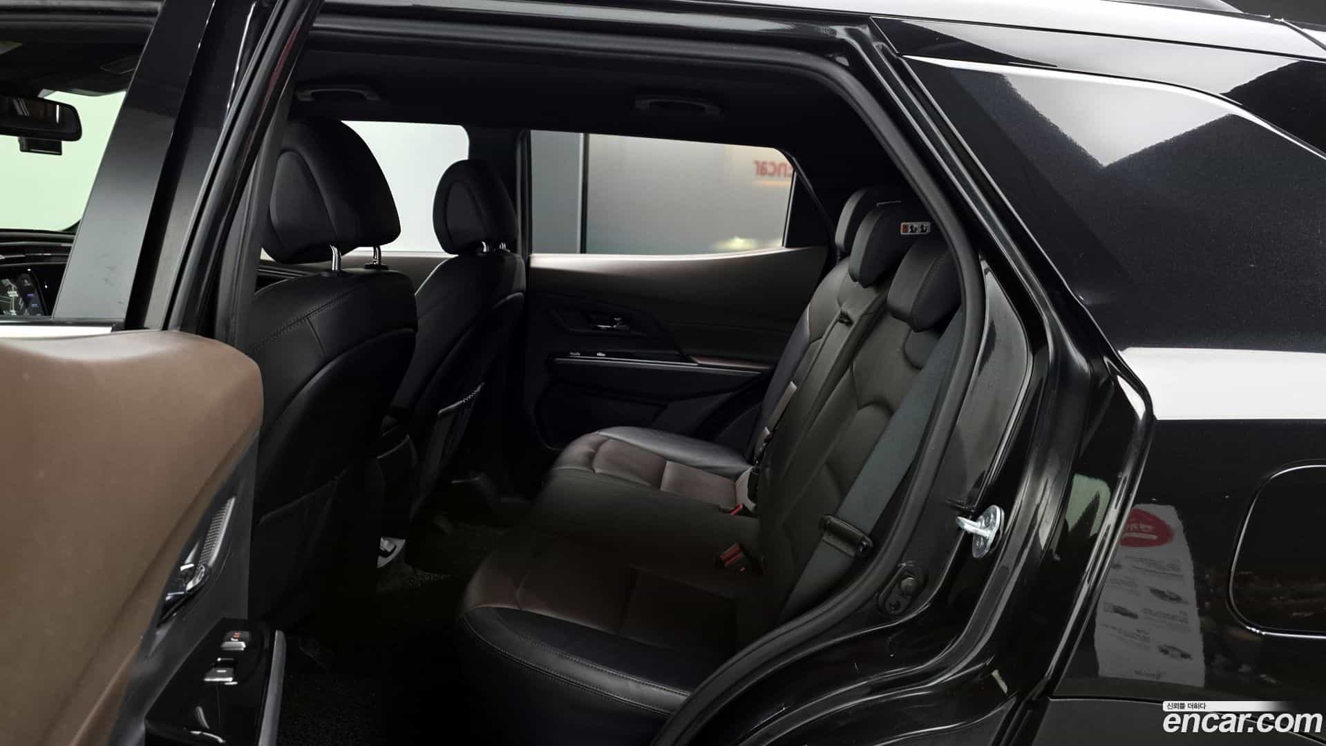 KORANDO KG_Mobility_Ssangyong 2019.3-OPTION-016