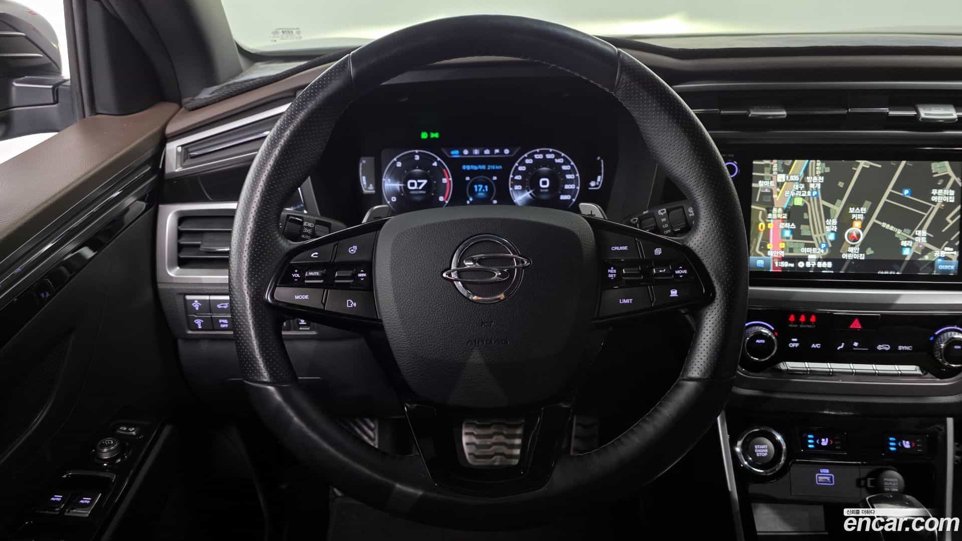 KORANDO KG_Mobility_Ssangyong 2019.3-OPTION-017