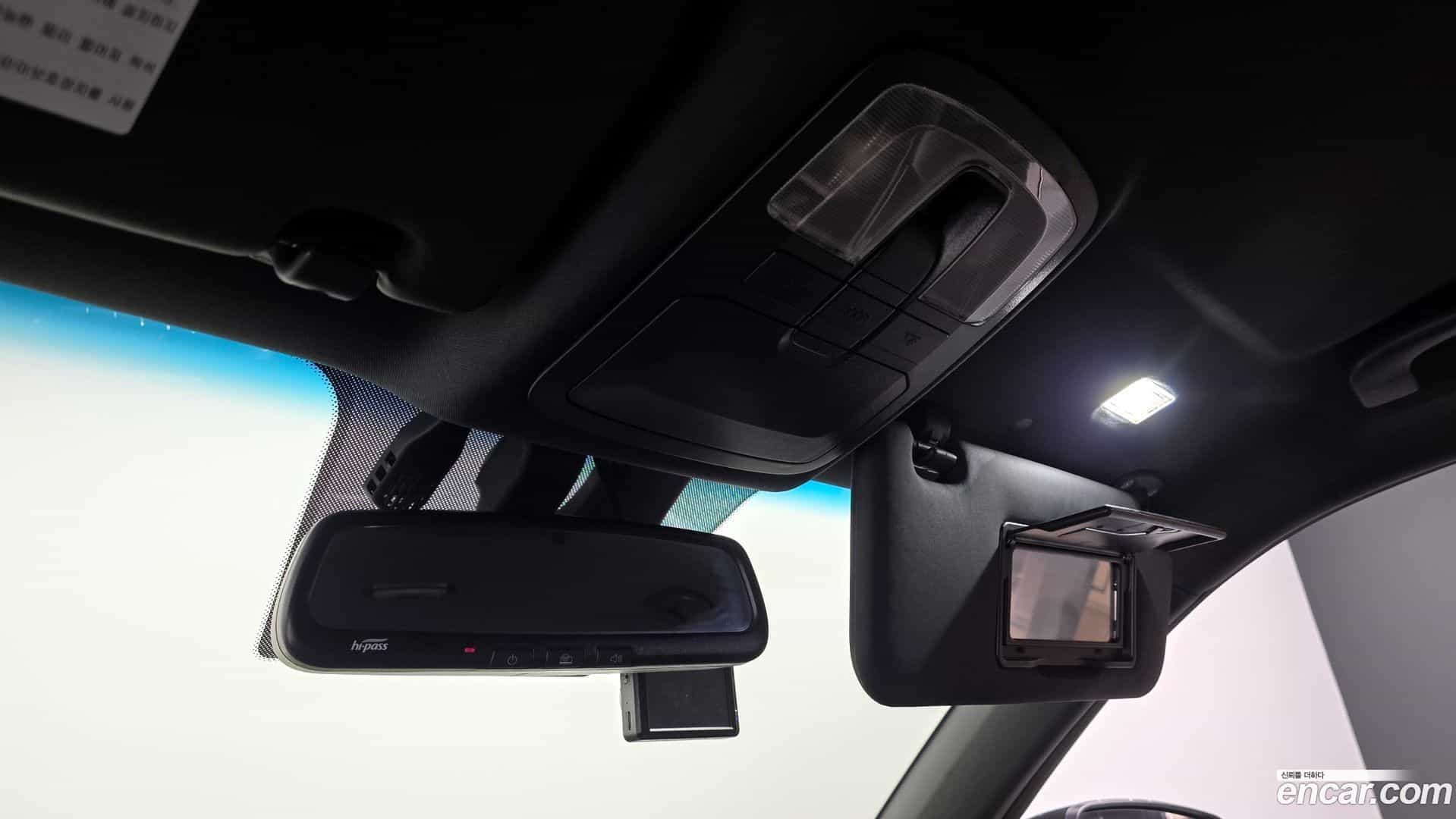 KORANDO KG_Mobility_Ssangyong 2019.3-OPTION-021