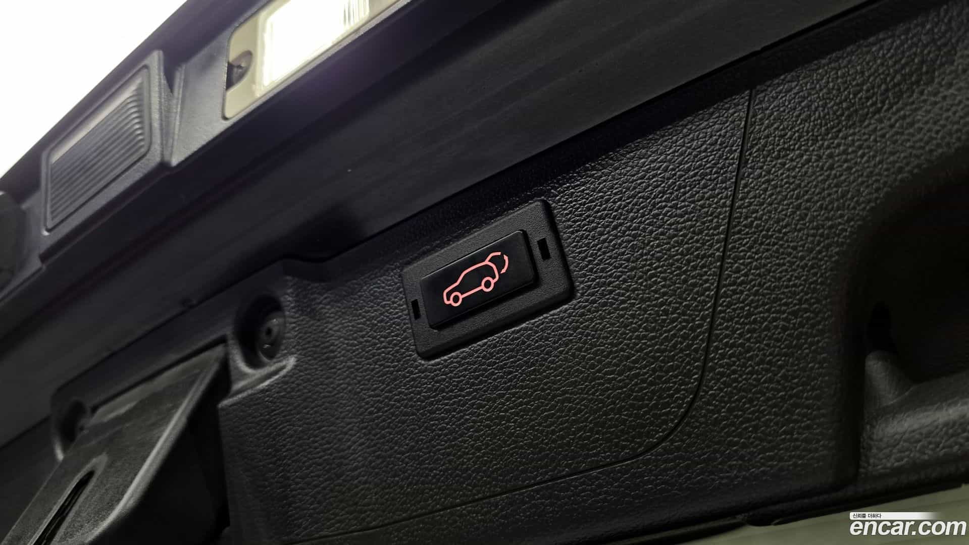 KORANDO KG_Mobility_Ssangyong 2019.3-OPTION-024