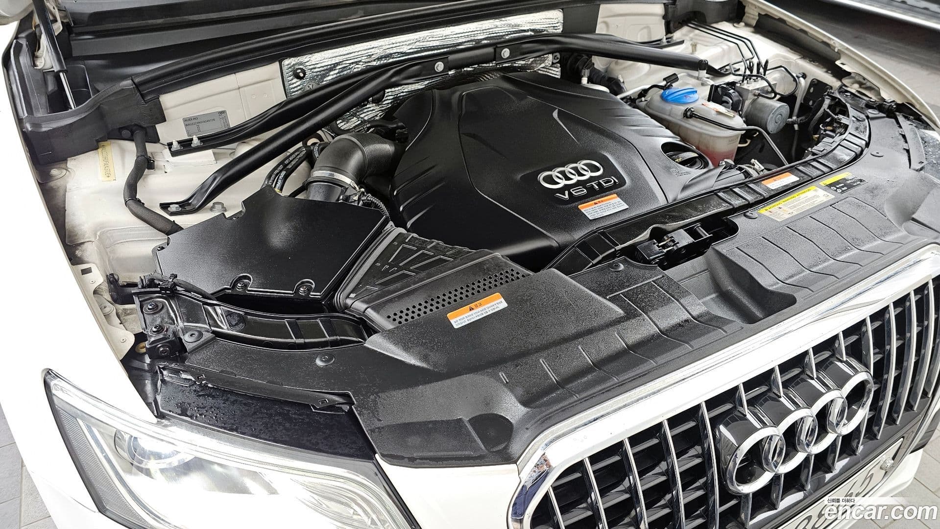 Main__Slider__Photo:Q5 Audi 2015.0-5