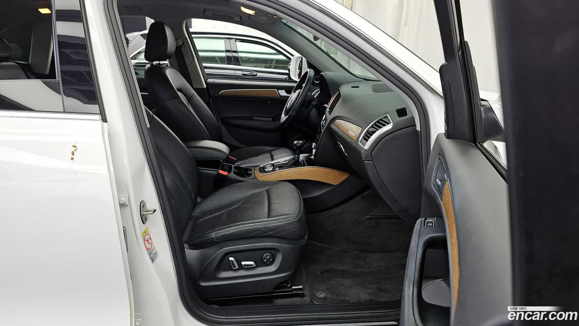 Q5 Audi 2015.0-OPTION-015