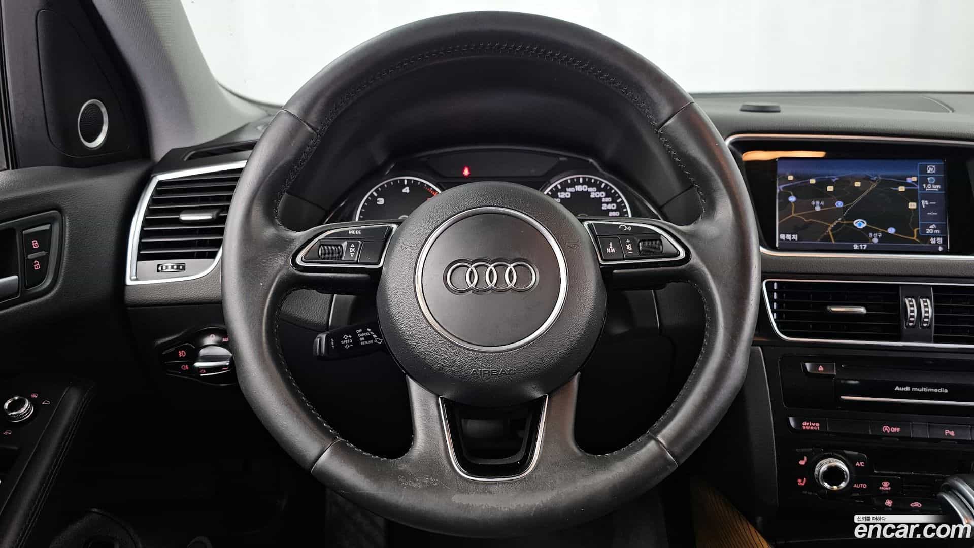 Q5 Audi 2015.0-OPTION-017