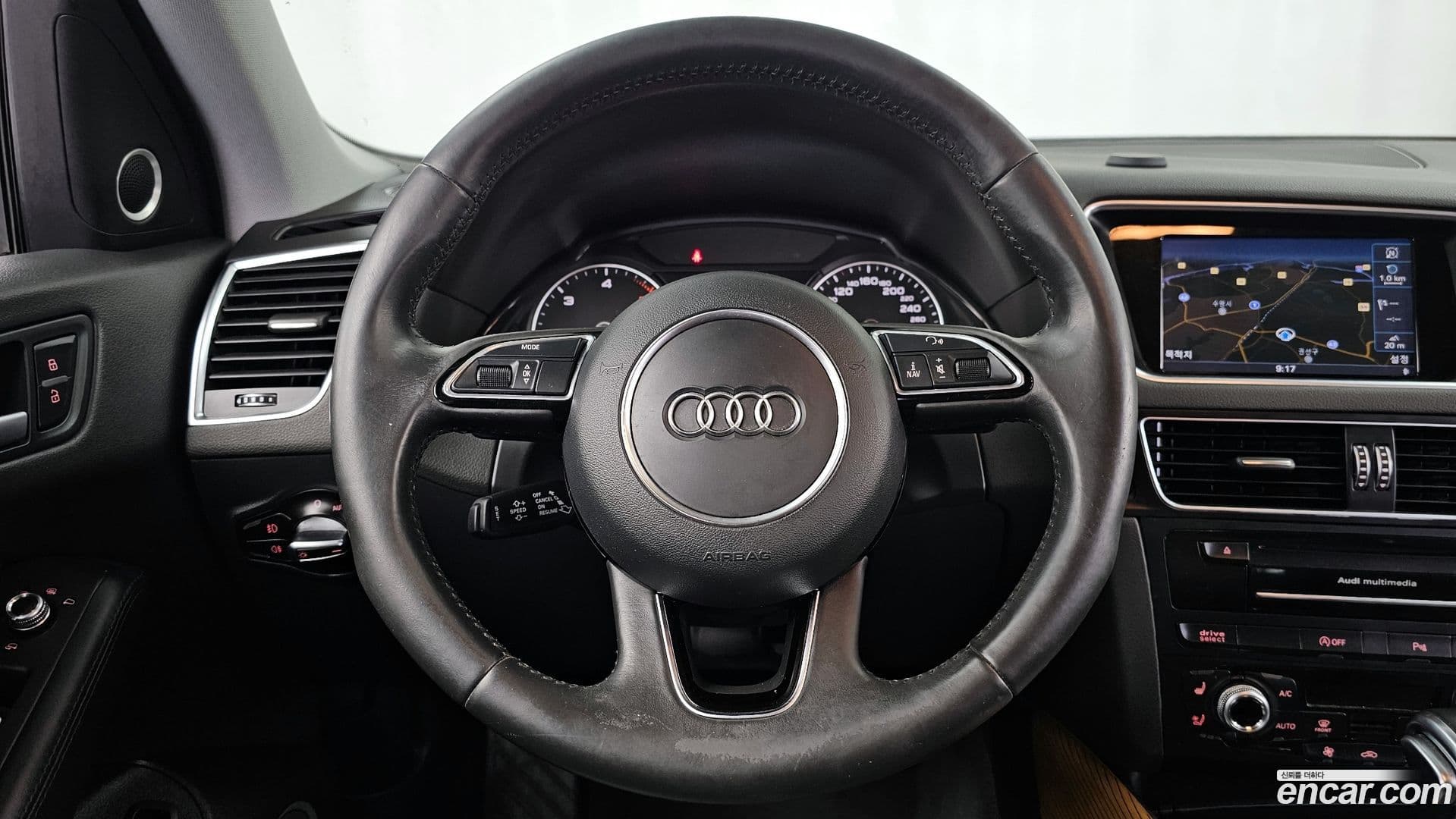 Main__Slider__Photo:Q5 Audi 2015.0-12