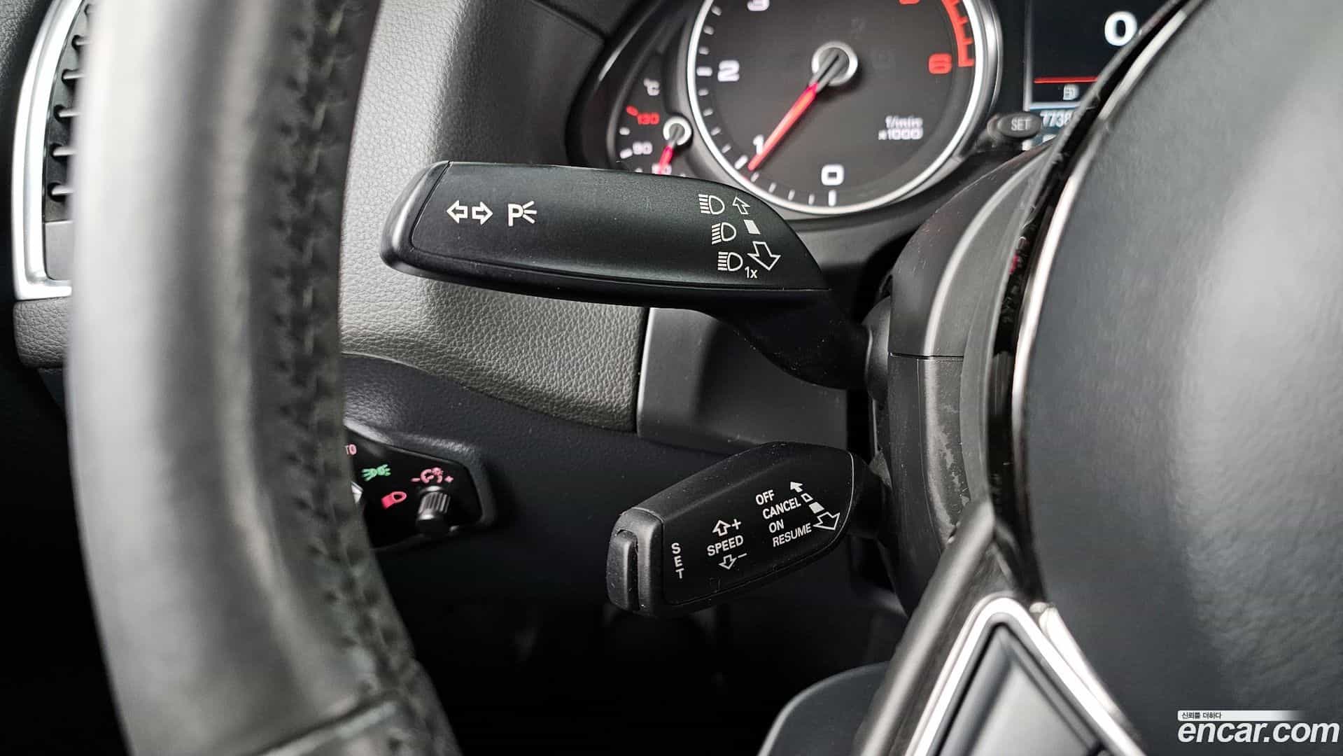 Q5 Audi 2015.0-OPTION-021