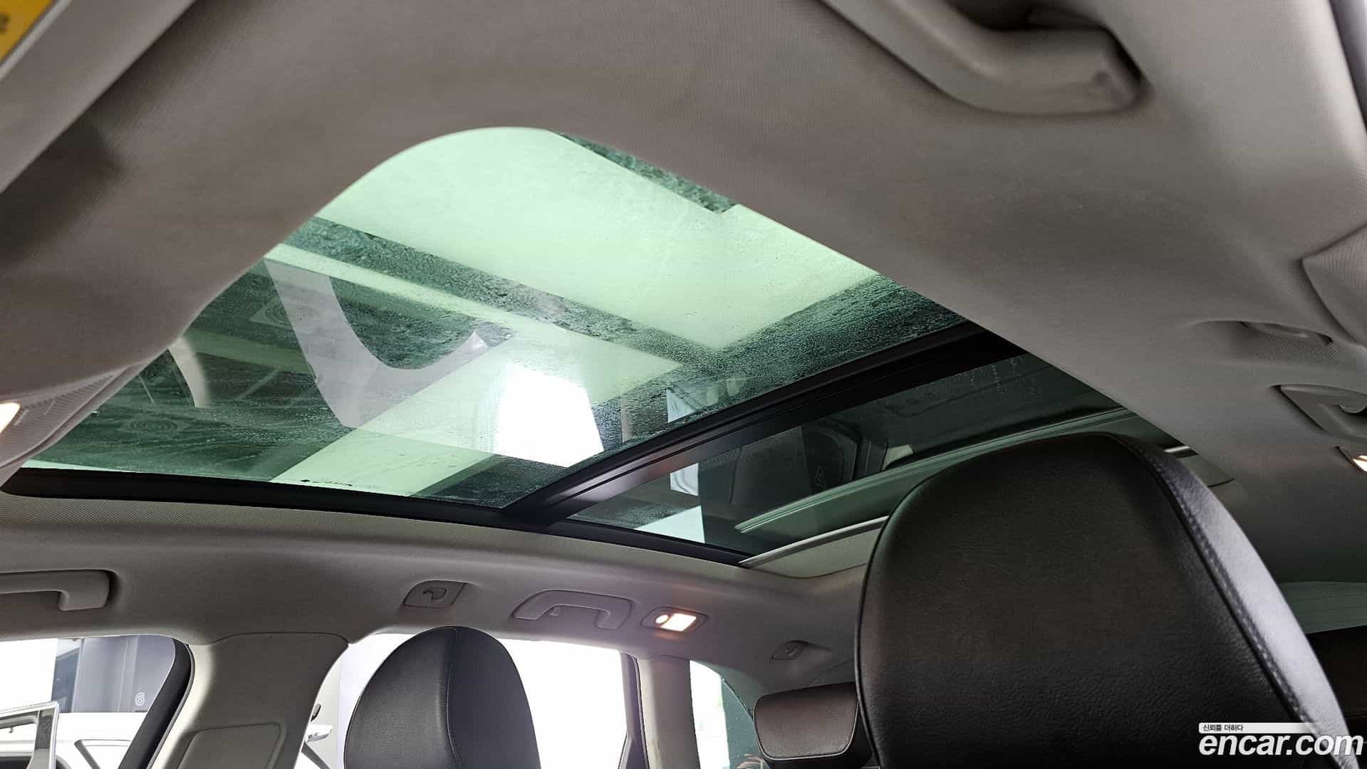 Q5 Audi 2015.0-OPTION-022