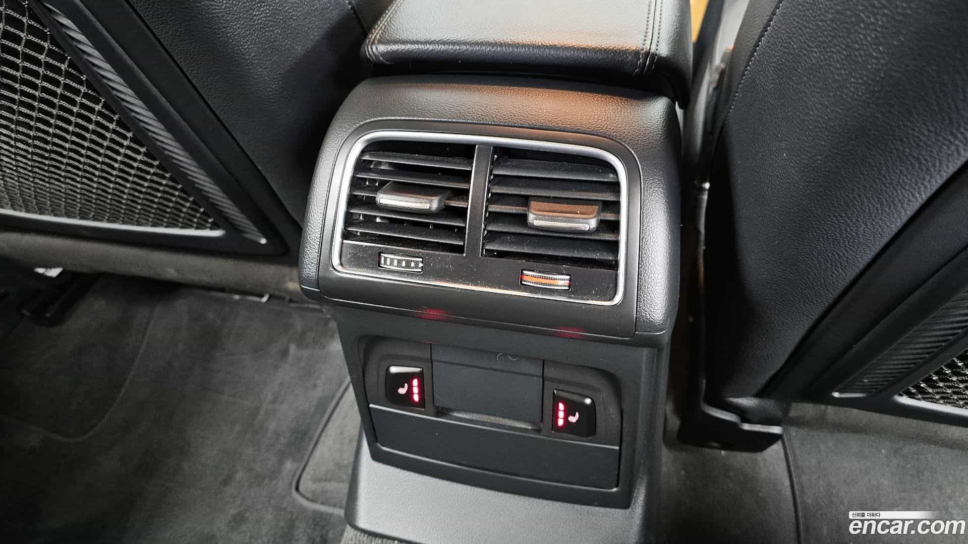 Q5 Audi 2015.0-OPTION-023